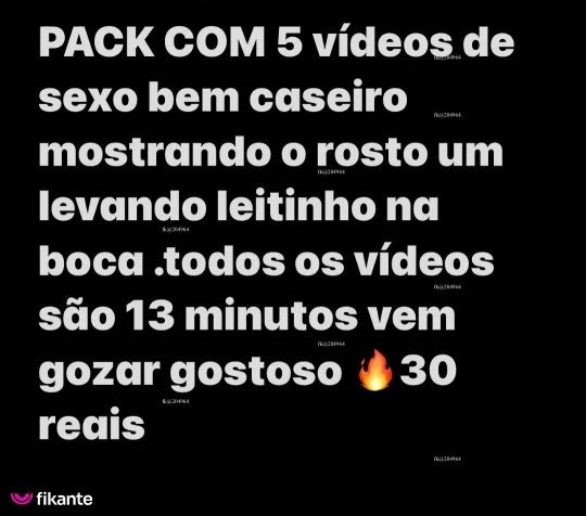 Imagem ou Vídeo