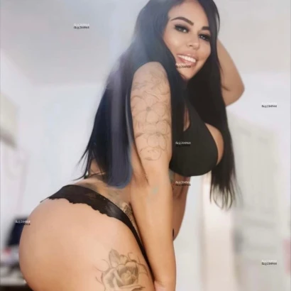 Sexo virtual 204964