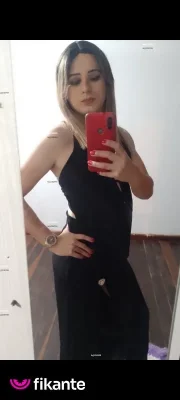 Photo acompanhante perfil Travesti 204998 Photo acompanhante perfil Travesti 204998