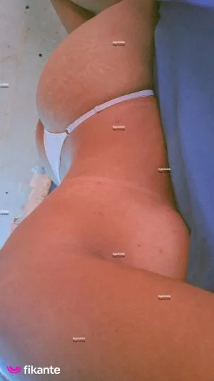 Foto profissional de Gaby Castro