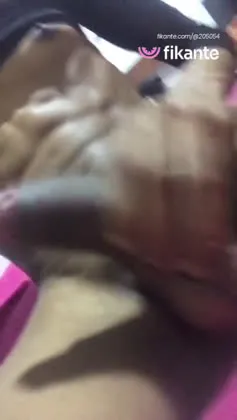 Imagem ou Vídeo
