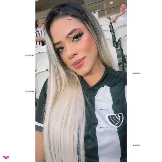 Imagem ou Vídeo