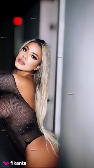 Imagem ou Vídeo