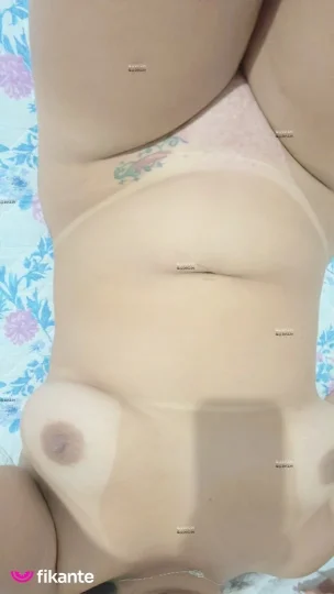 Imagem ou Vídeo