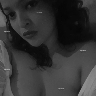 Sexo virtual 205298 Sexo virtual 205298