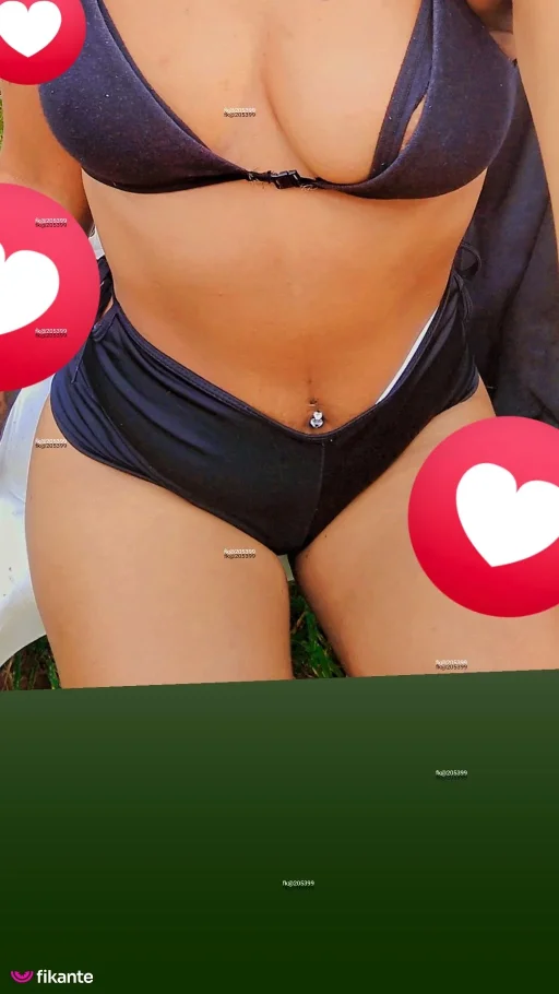 Photo acompanhante perfil Acompanhante 205399 Photo acompanhante perfil Acompanhante 205399