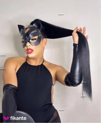 Photo acompanhante perfil Travesti 205459 Photo acompanhante perfil Travesti 205459