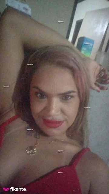 Photo acompanhante perfil Acompanhante 205731 Photo acompanhante perfil Acompanhante 205731