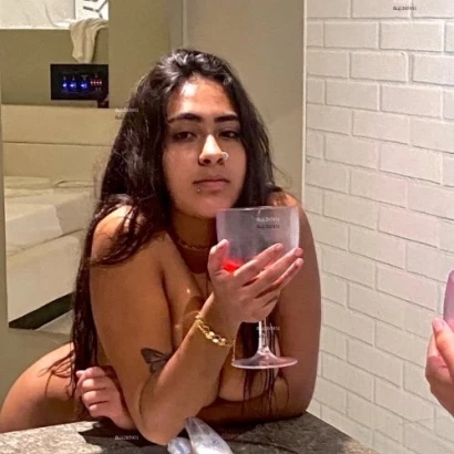 Sexo virtual 205931 Sexo virtual 205931
