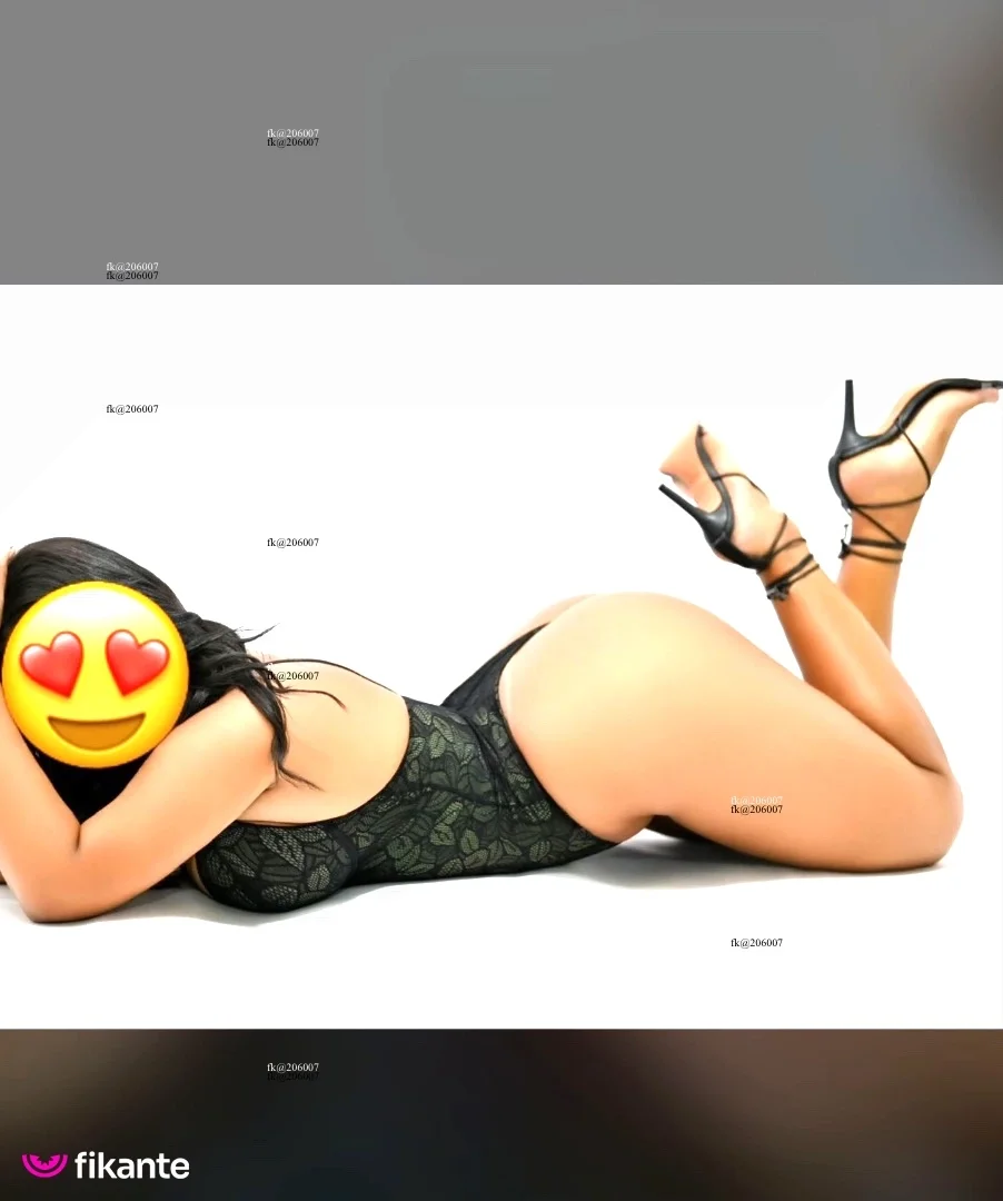 foto de Beatriz Ferraz
