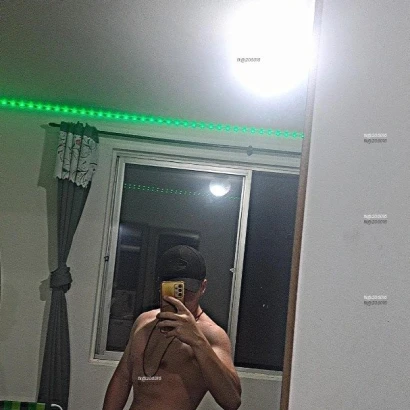 Sexo virtual 206016 Sexo virtual 206016
