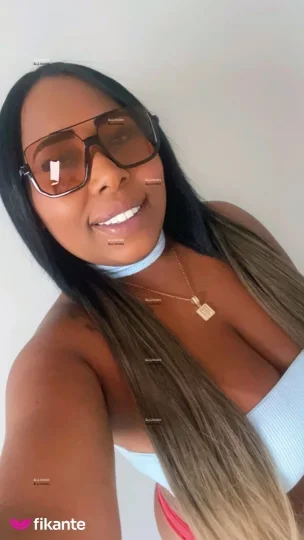 Imagem ou Vídeo