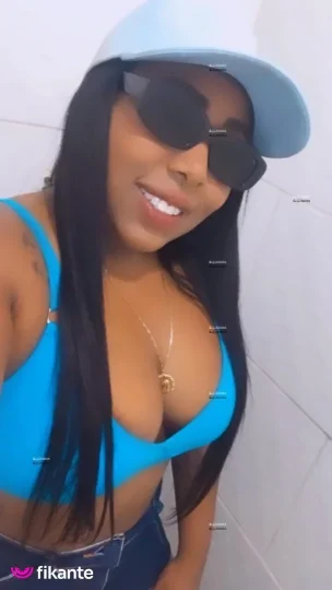 Imagem ou Vídeo