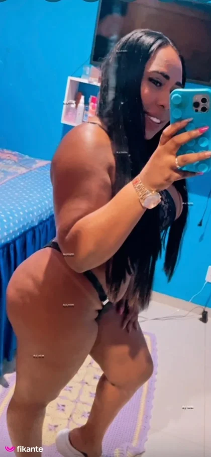 foto de perfil do usuario Haicha Fernanda