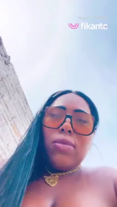 Imagem ou Vídeo