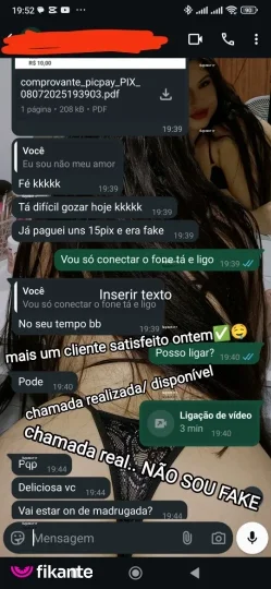 Imagem ou Vídeo