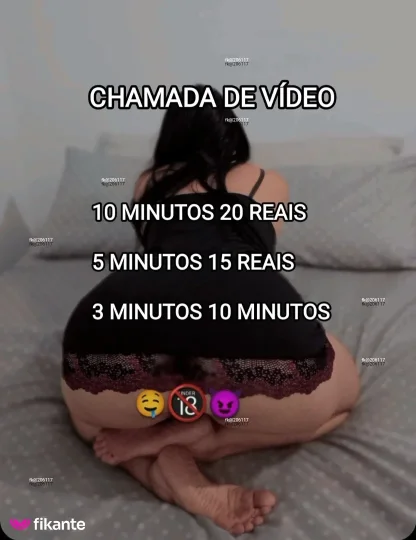 Imagem ou Vídeo