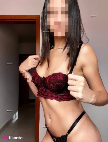 Photo acompanhante Acompanhante 66726096
