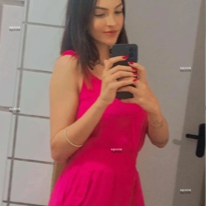Sexo virtual 206118 Sexo virtual 206118