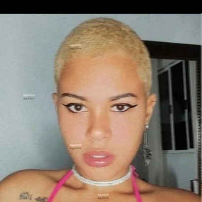 Sexo virtual 206176 Sexo virtual 206176