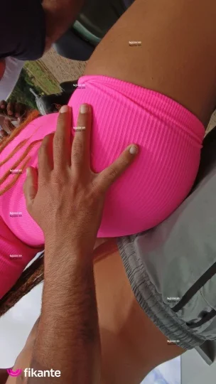 Imagem ou Vídeo