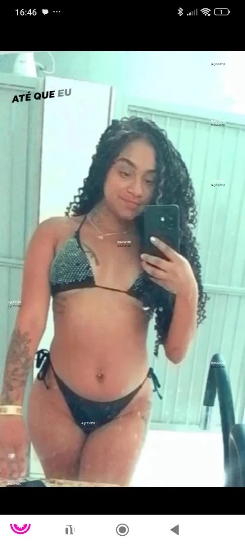 foto de Veronica silva