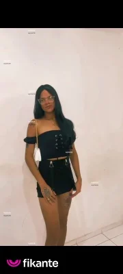 Photo acompanhante perfil Travesti 206208