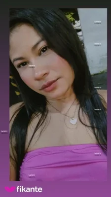 Photo acompanhante perfil Acompanhante 206210