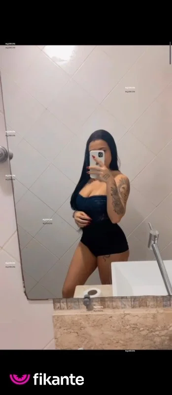 Acompanhantes Transex