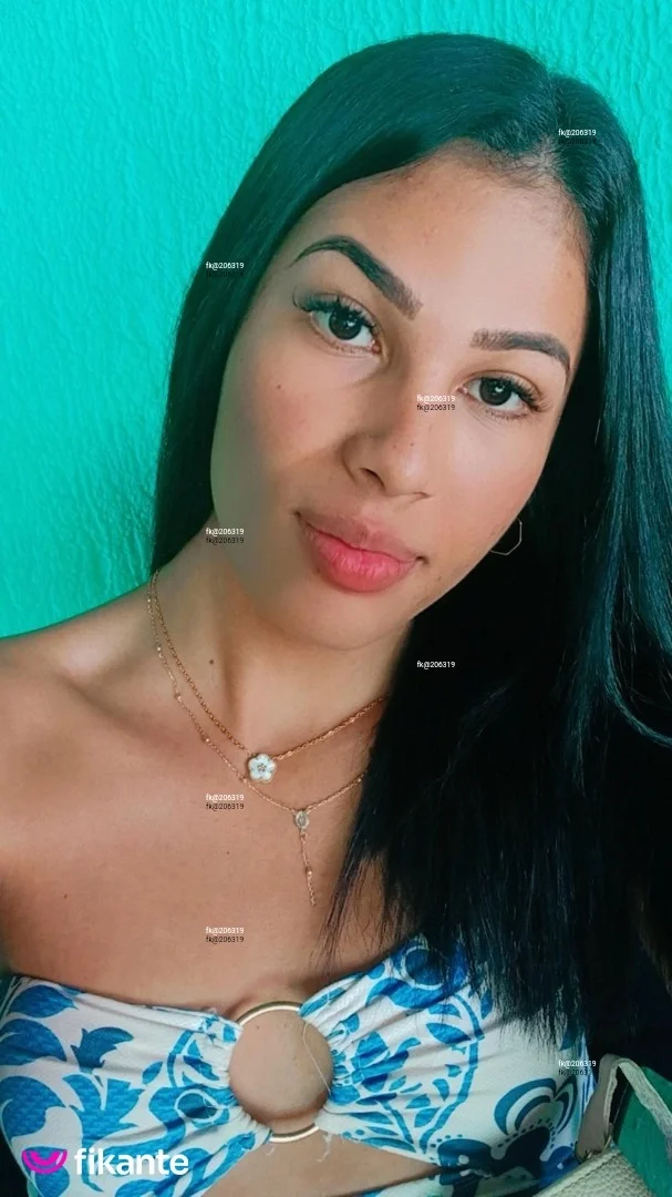 foto de Mavizinha 