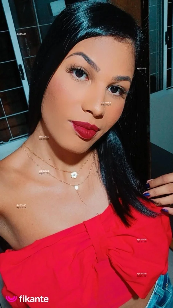 foto de Mavizinha 