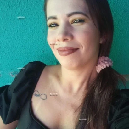 Sexo virtual 206364 Sexo virtual 206364