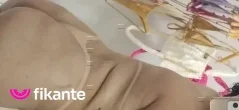 Imagem ou Vídeo