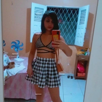 Photo acompanhante perfil Acompanhante 206423 Photo acompanhante perfil Acompanhante 206423