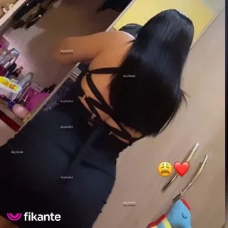 Imagem ou Vídeo