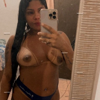 Sexo virtual 206546 Sexo virtual 206546
