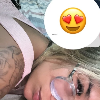 Sexo virtual 206578 Sexo virtual 206578