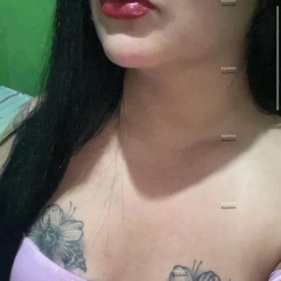 Sexo virtual 206585 Sexo virtual 206585