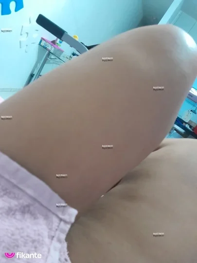 Imagem ou Vídeo