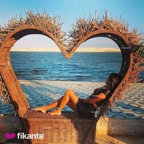 Photo acompanhante perfil Acompanhante 206875 Photo acompanhante perfil Acompanhante 206875