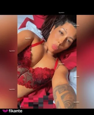 Imagem ou Vídeo