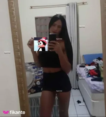 Photo acompanhante perfil Travesti 207069 Photo acompanhante perfil Travesti 207069