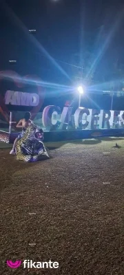 Imagem ou Vídeo