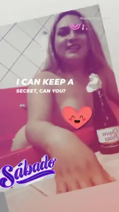 Imagem ou Vídeo