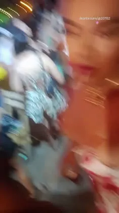 Imagem ou Vídeo
