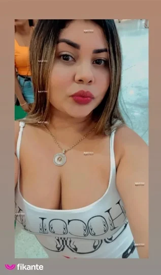 Imagem ou Vídeo