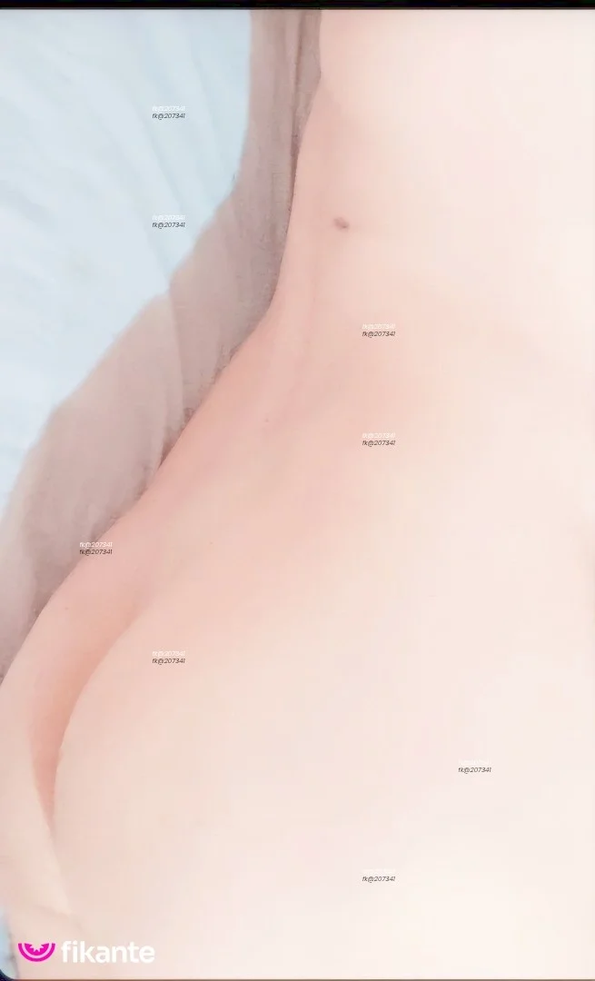 foto de Valeria