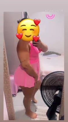 Imagem ou Vídeo
