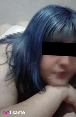Photo acompanhante perfil Acompanhante 207501