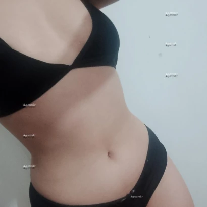 Sexo virtual 207597 Sexo virtual 207597